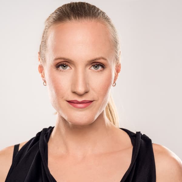 Lena Köhn
