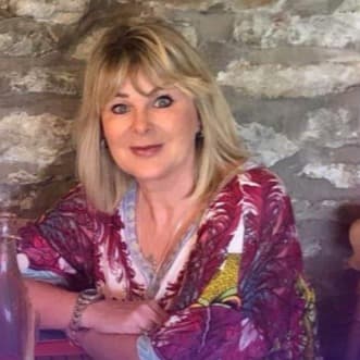 Yvette Simpson