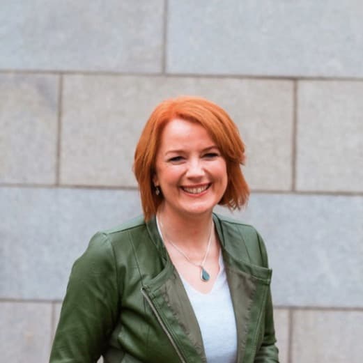 Ciara Conlon