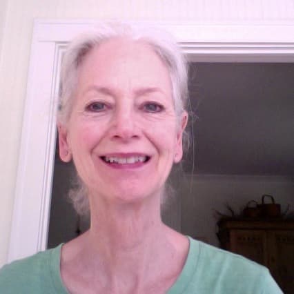 Susan Lieber