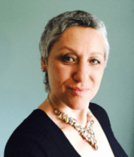 Nella Kotlyar