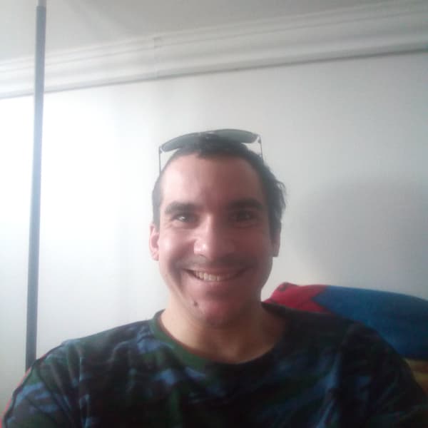 Marc DeRosa