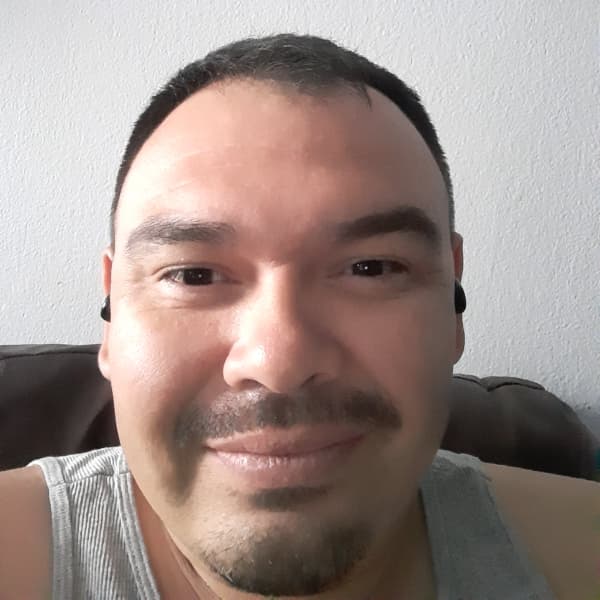 Christian medina