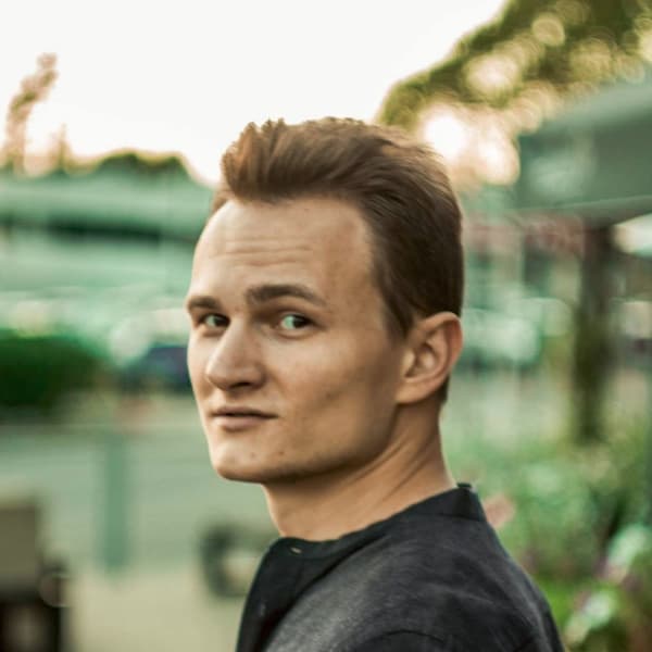Valdis Līcis