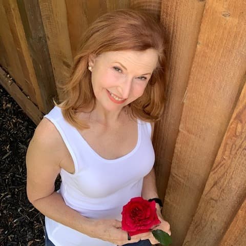 Diana Israel