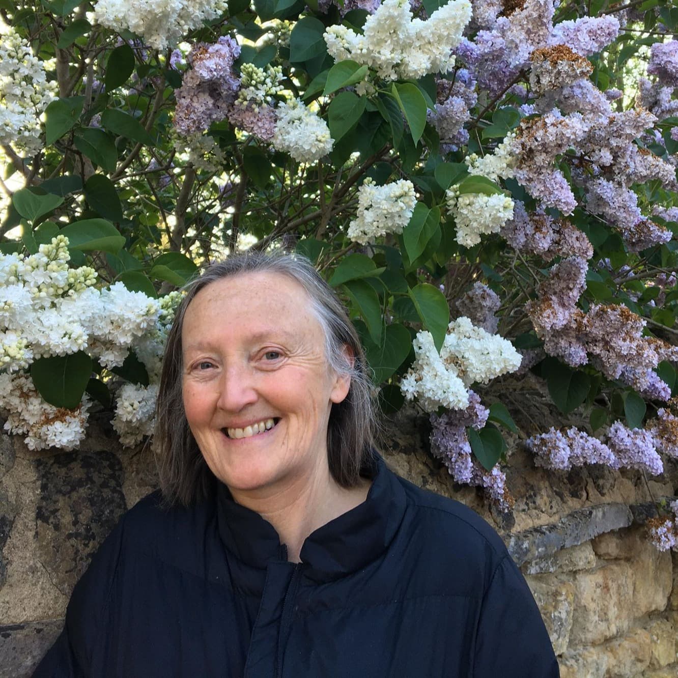 Lucy Rowland
