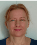 Iwona Woroniecka