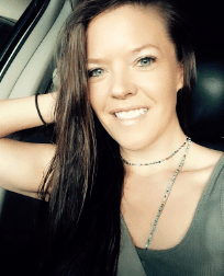 Jennifer Flinn