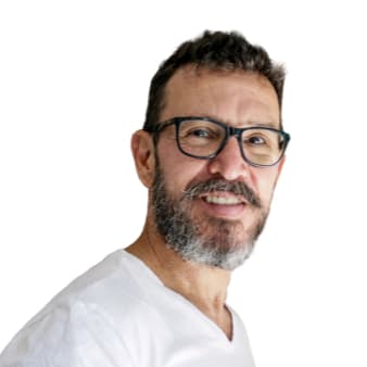 Jose Gregorio Aldana