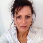 Sarah Glover
