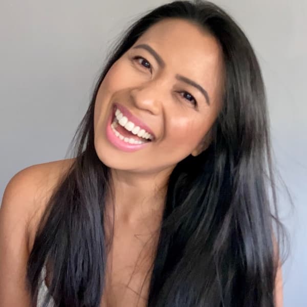 Ana Clarisse Gehlhar