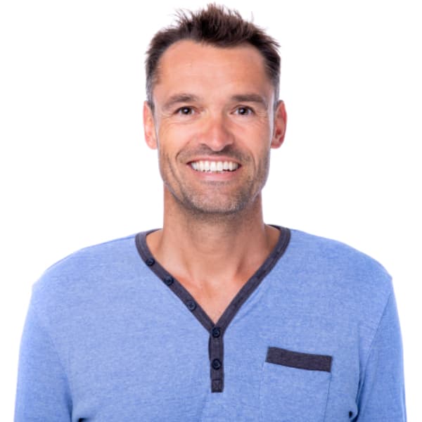 Sander Nieland