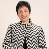 Samira Gupta