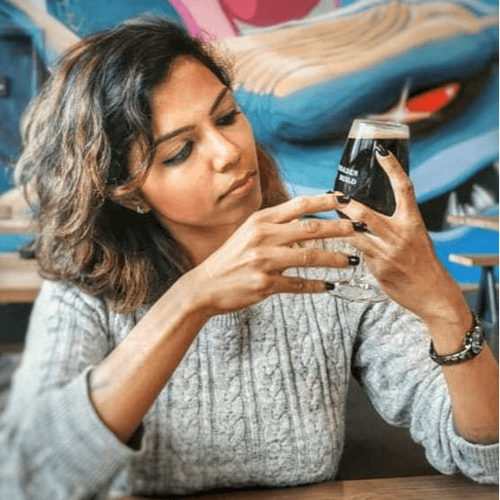 Reva Ananda