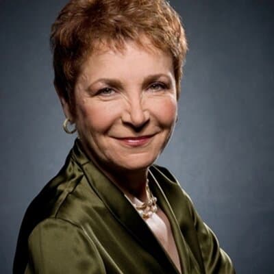 Caroline Myss