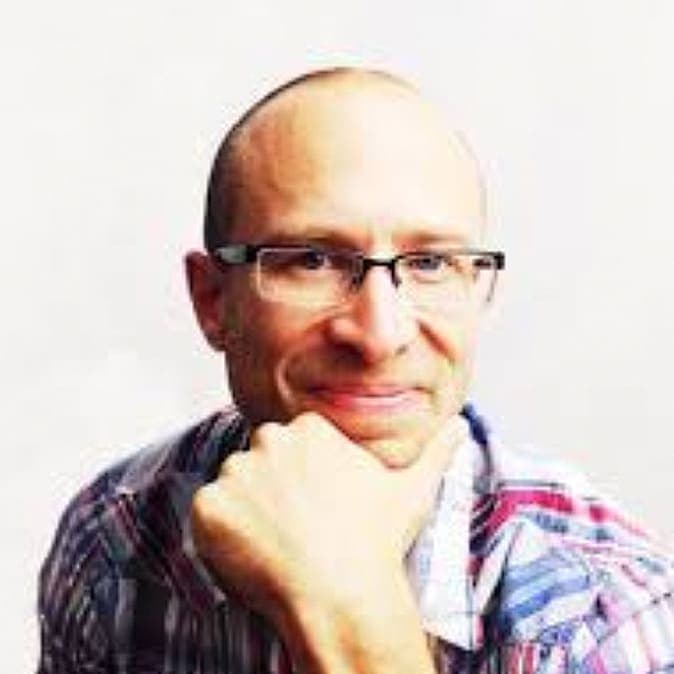 Neil Sattin