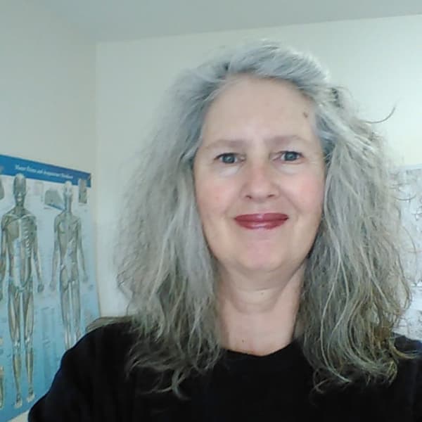 Phillippa Corney