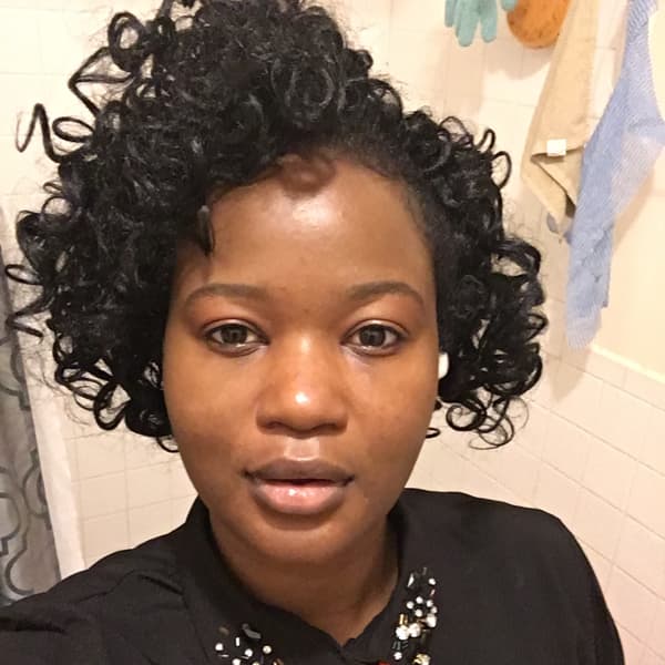 Winifred Whitney Awaru