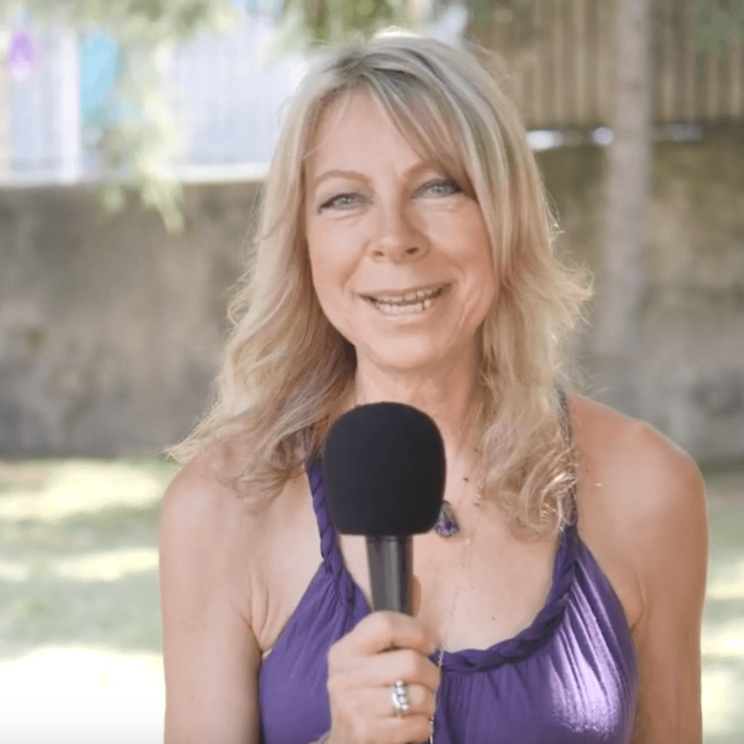 Joann Lysiak