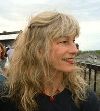 Paula Weithman