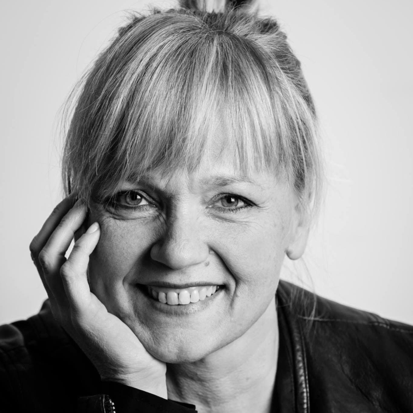 Ann Esch