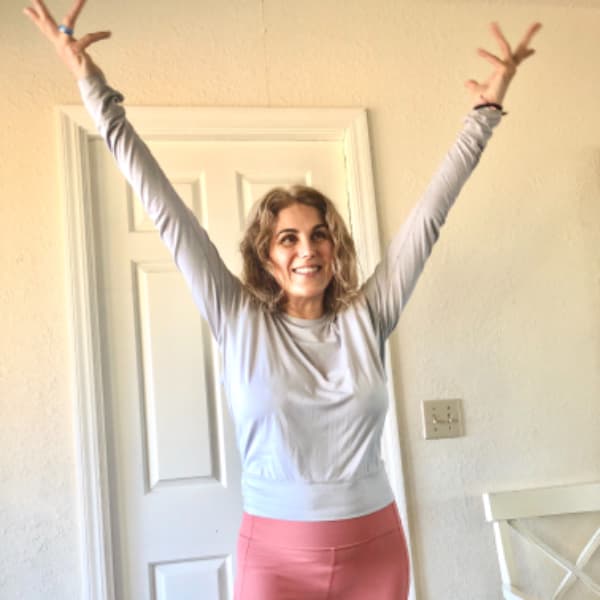 Paris Nesva