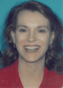 Susan Zachariasen