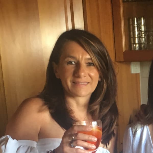 Angela Caruso