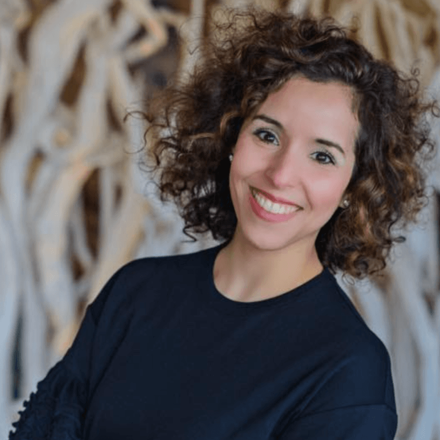 Wassila Hachchi