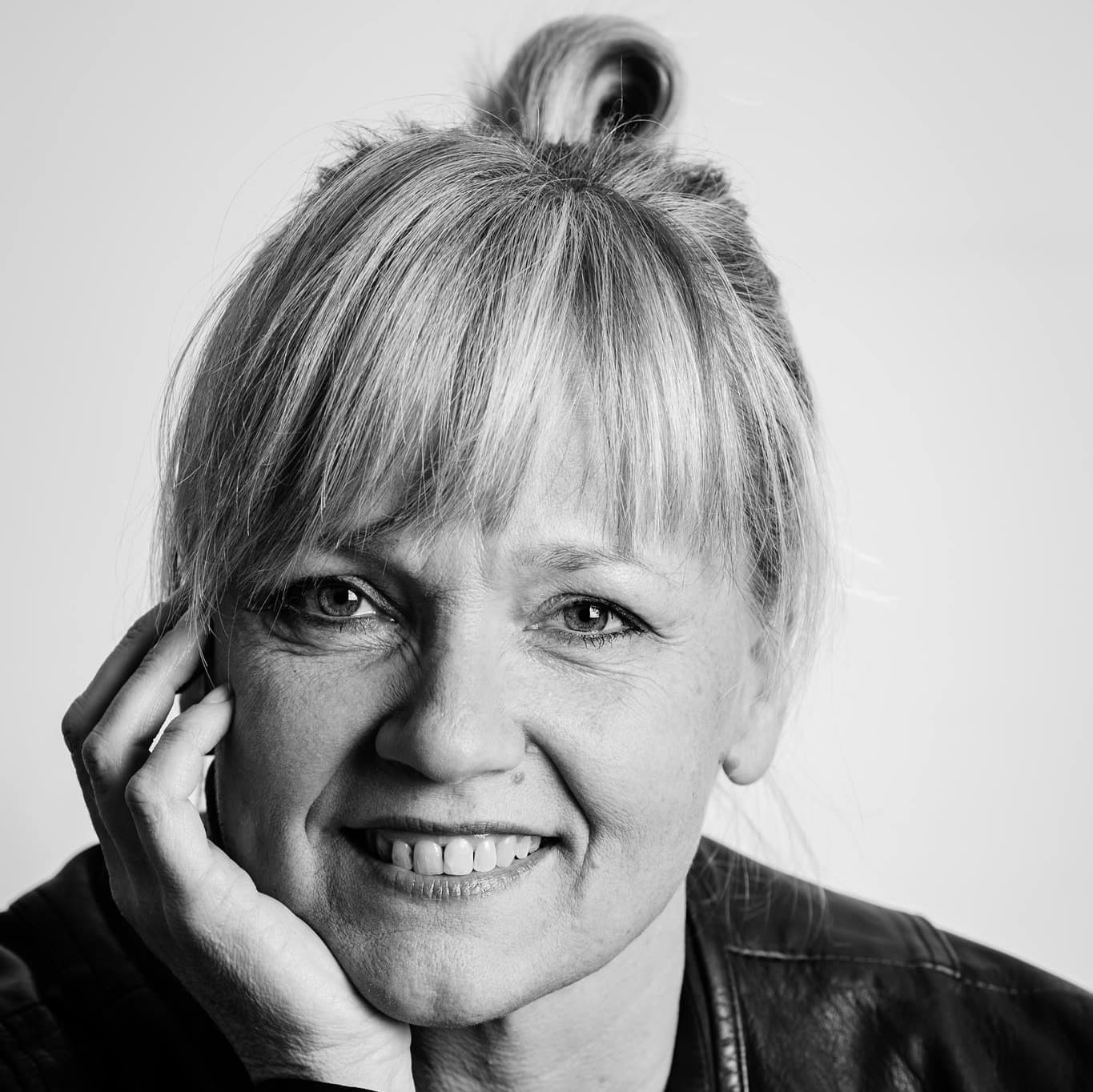 Ann Esch
