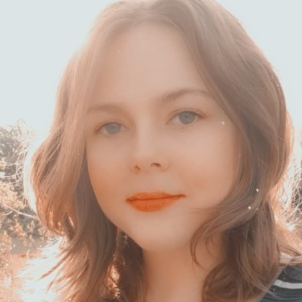 Valorie Thompson