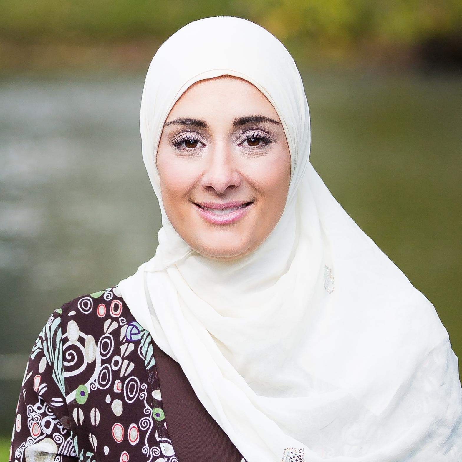 Malak Bayaa
