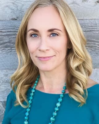 Jody Barnes