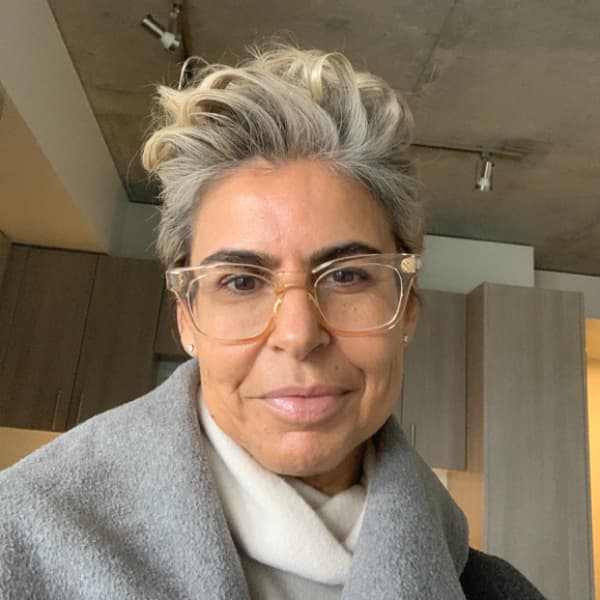 Deana Montalto
