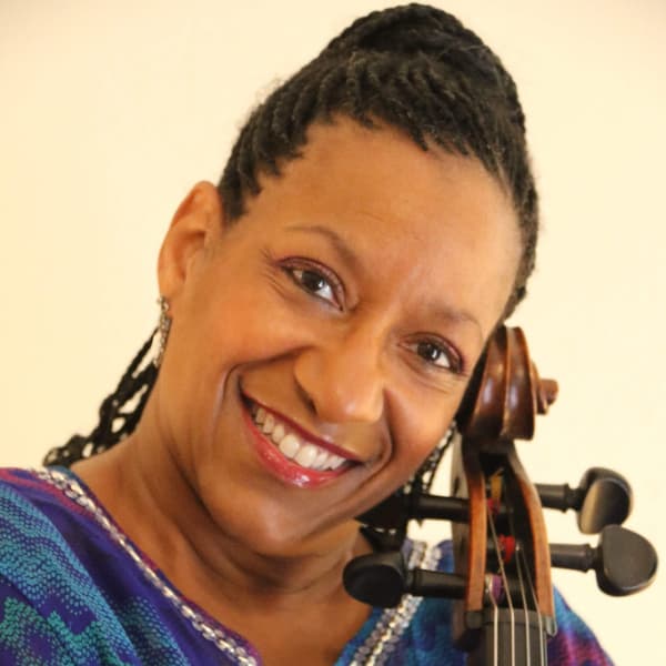 Prudence McDaniel