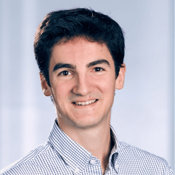 Xavier de Wasseige