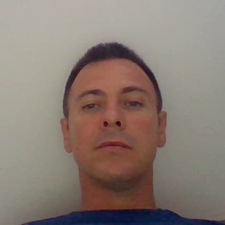 Balan Emil