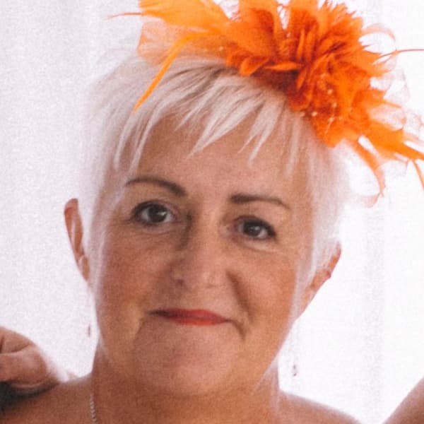 Linda Stelling