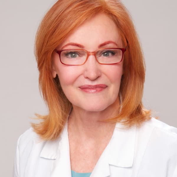 Pamela Maloney