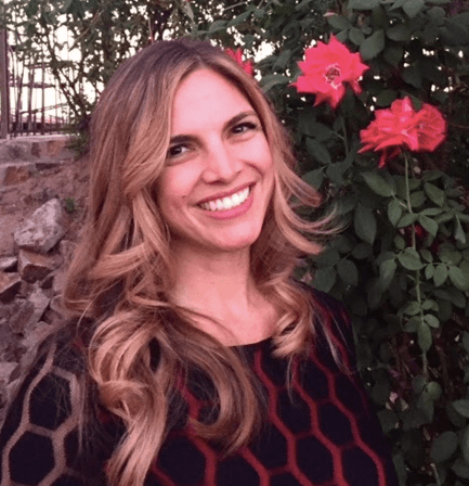 Lori Filis