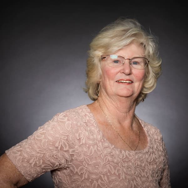 Kelly Ekwurzel
