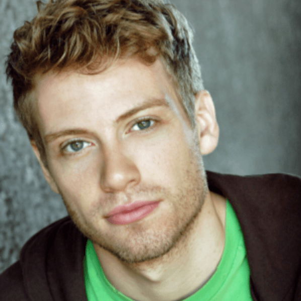 Barrett Foa
