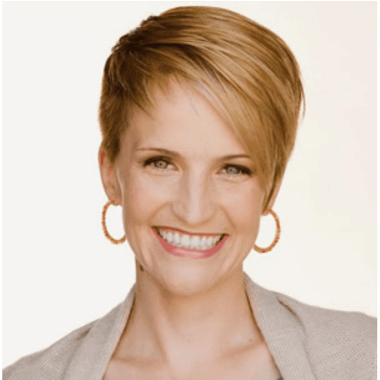 Dallas Travers