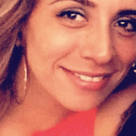 Yadira Mariño