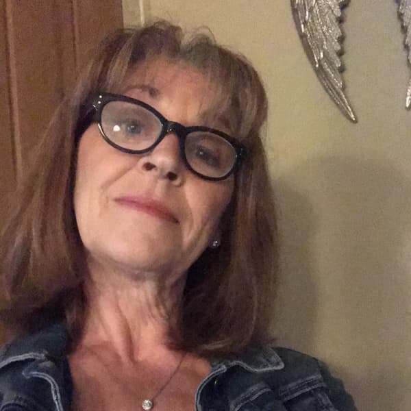 Carol Craig
