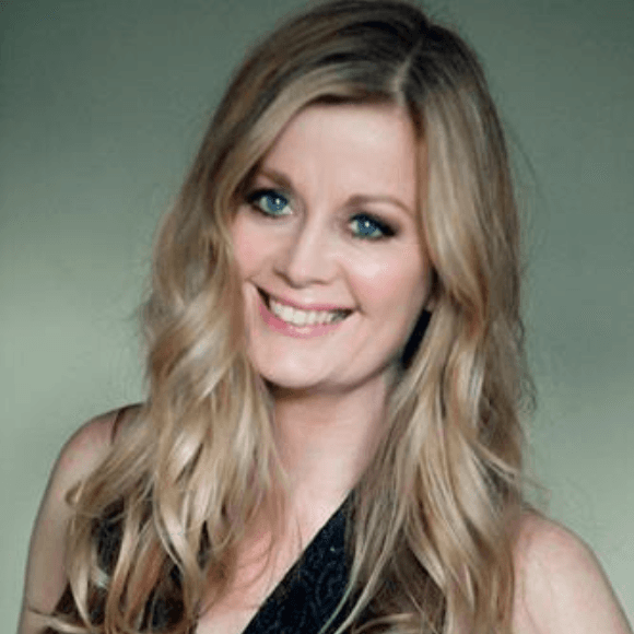 Susan Wright