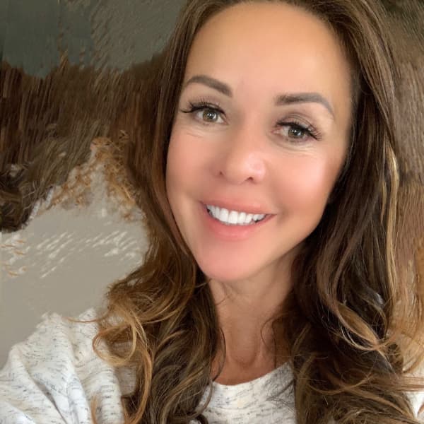 Leonie Morris