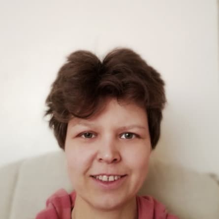Marketa Spacilova