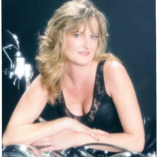 Michele Otten