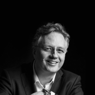 Thomas Kessler